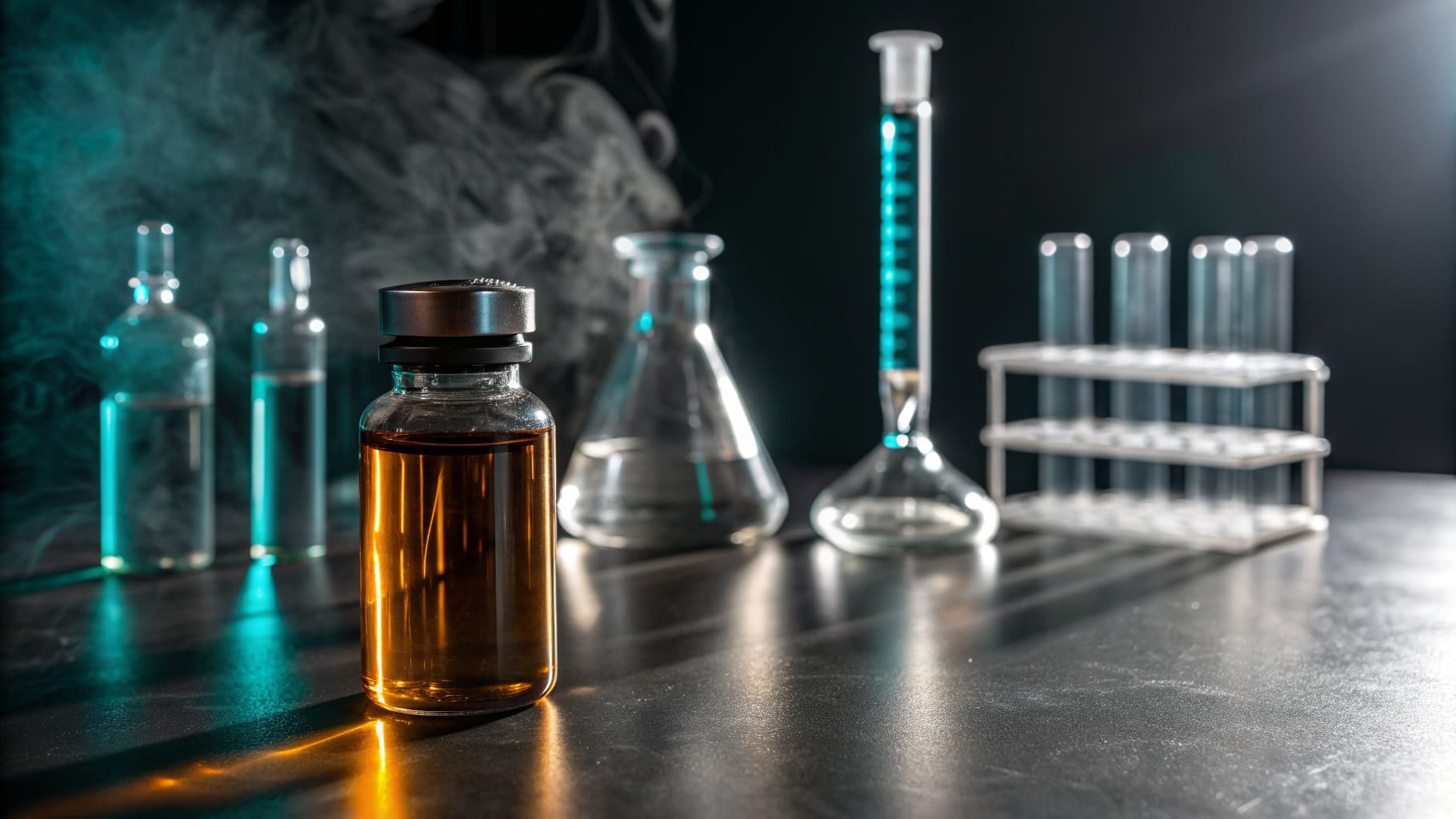 Revolution's pancreatic cancer drug wins FDA approval