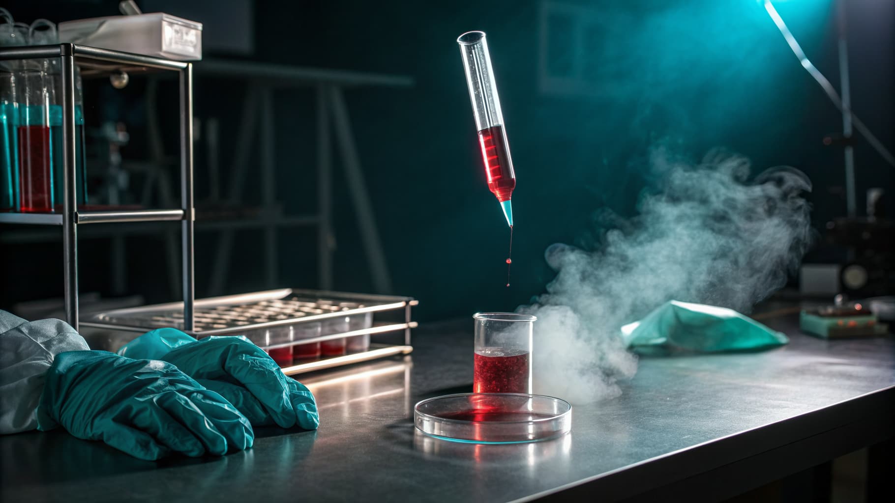 Novartis, BMS halt autoimmune CAR-T trials on safety