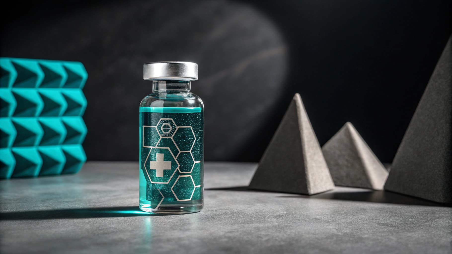 Eli Lilly's Weight-Loss Drug Expansion Signals New Era in Obesity Treatment