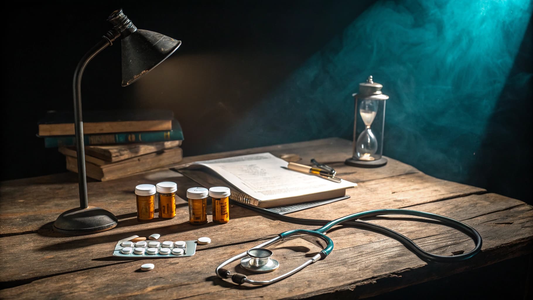 Pharmacy Industry Year in Review: The Biggest Stories of 2025