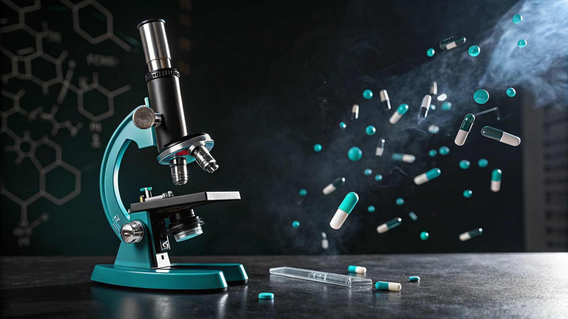 What's Ahead for Pharmacy in 2026: Trends and Predictions