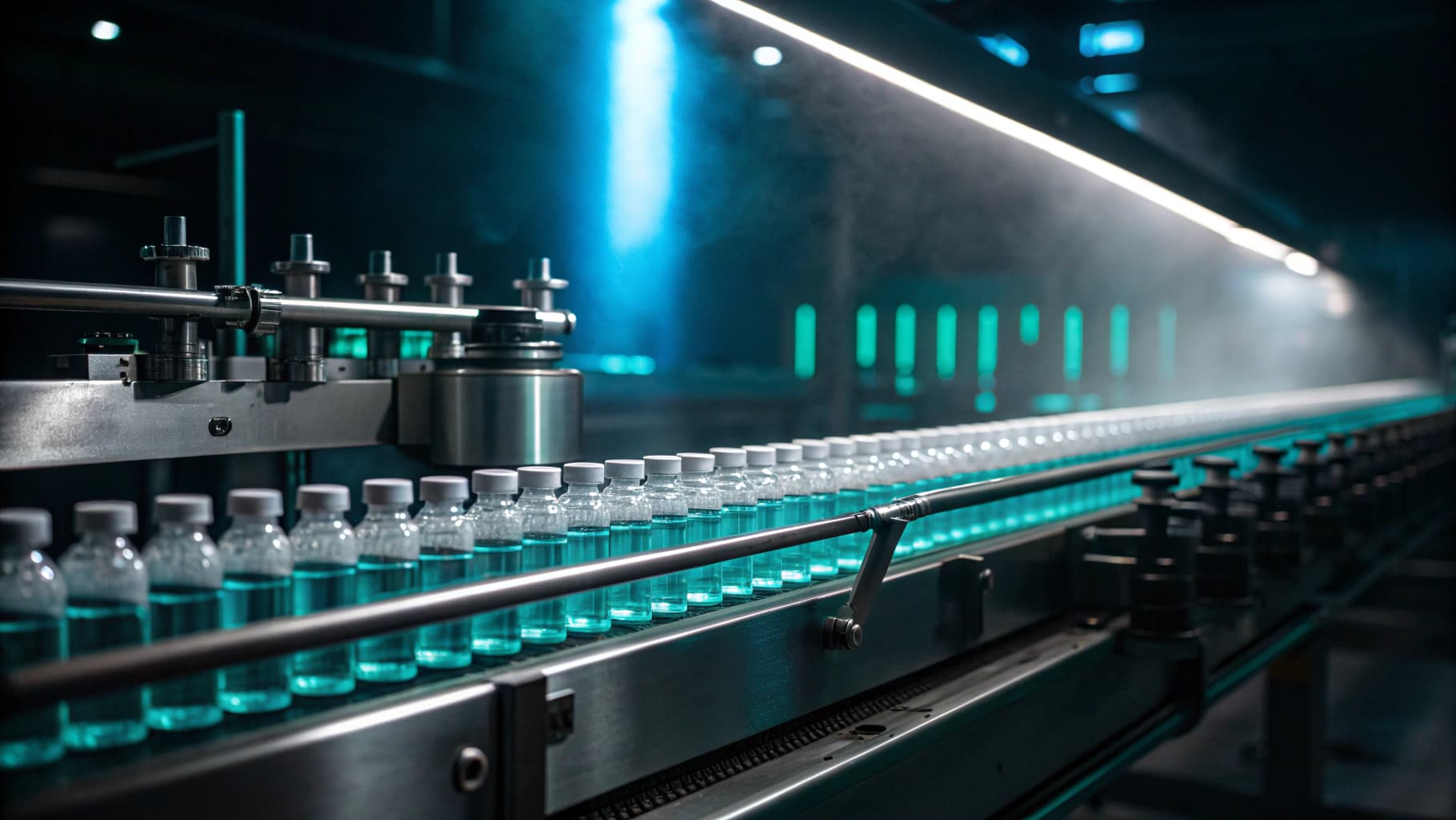 FDA Accelerates Generic Drug Approvals in Push for Lower Prices