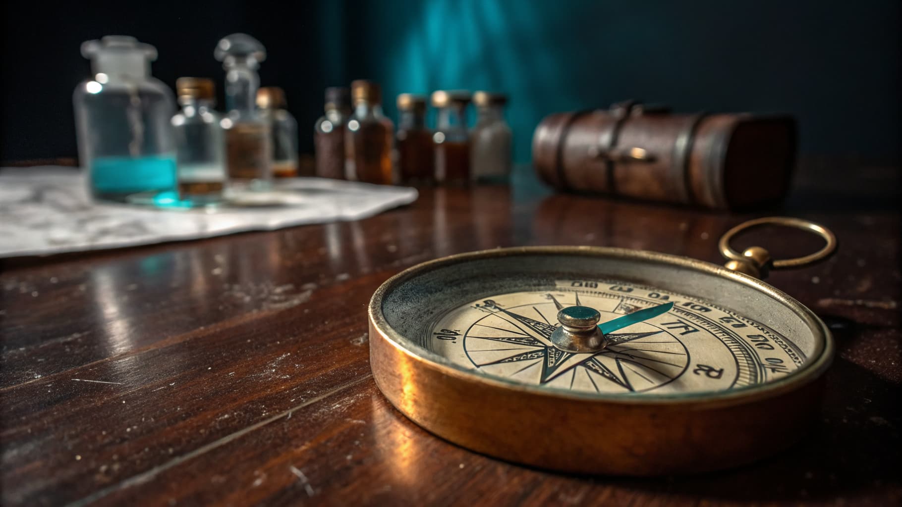 FDA reverses course on Moderna's flu vaccine review