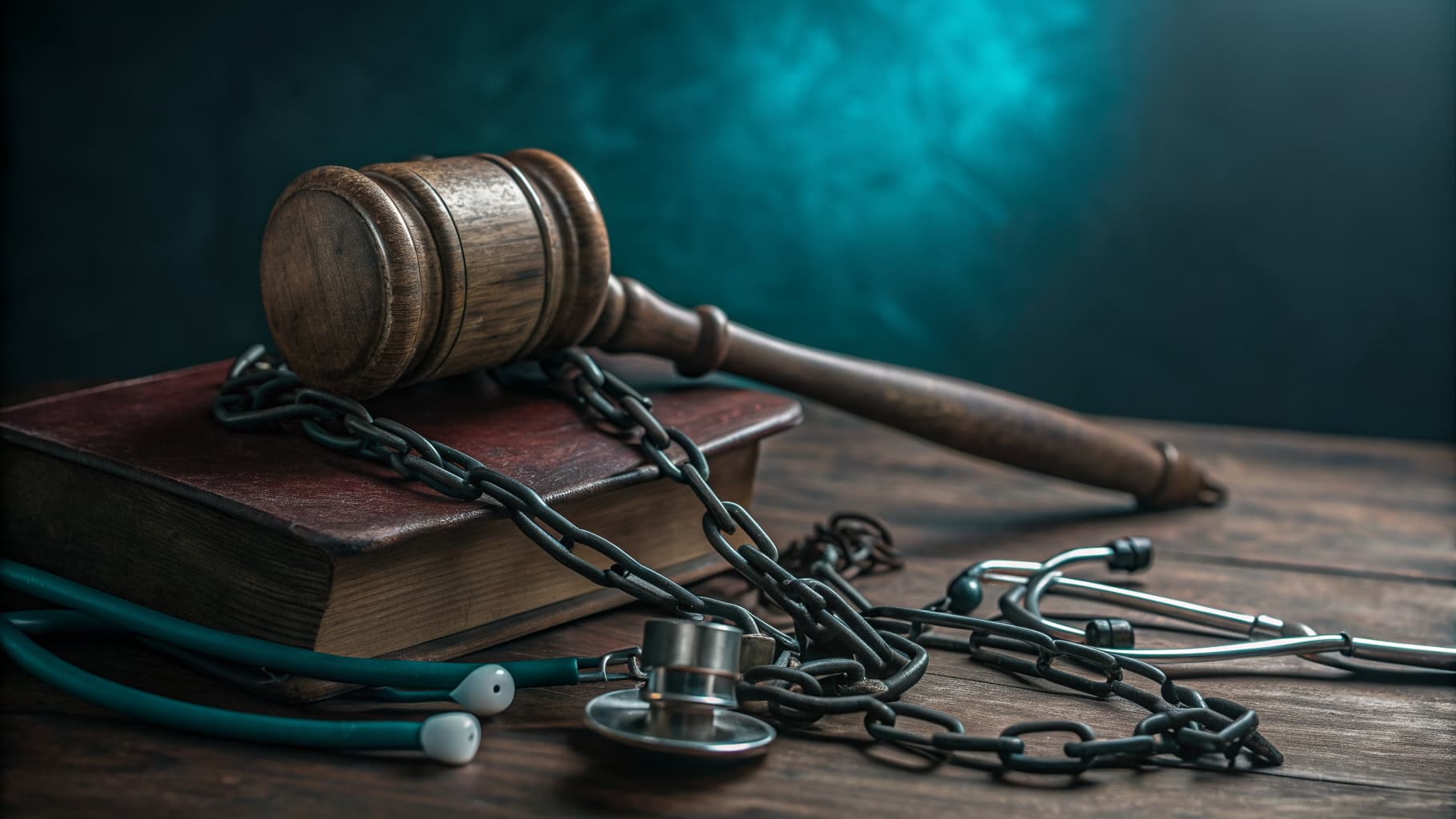 DOJ sues OhioHealth over anticompetitive contracts