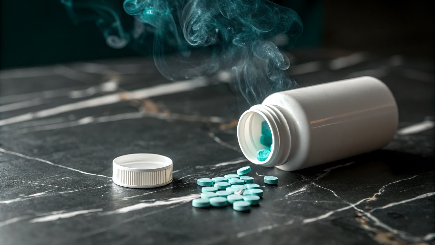 Novo's Obesity Drug Fails Against Lilly's Zepbound