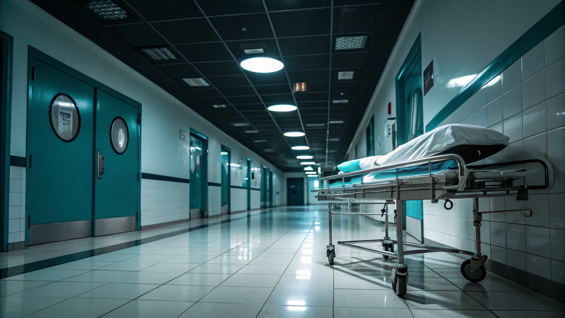 CMS Halts Elevance Medicare Advantage Enrollment