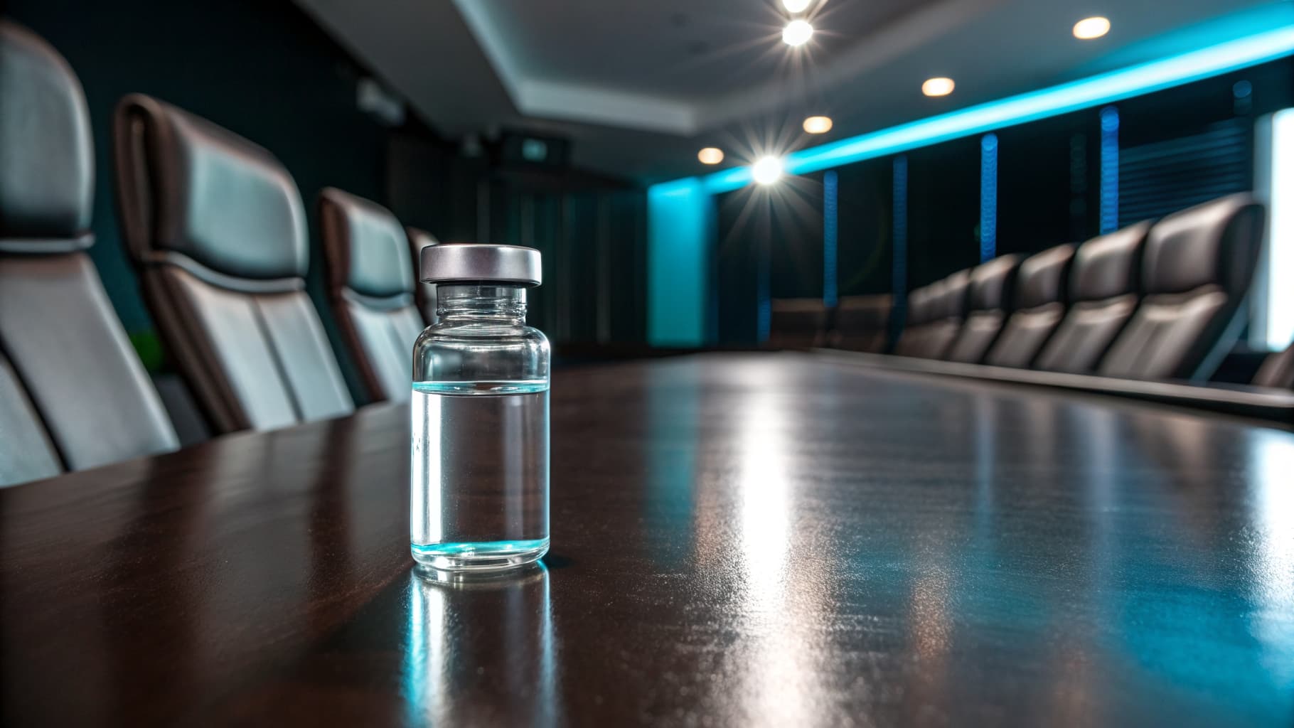 Lilly bypasses insurers with employer GLP-1 program