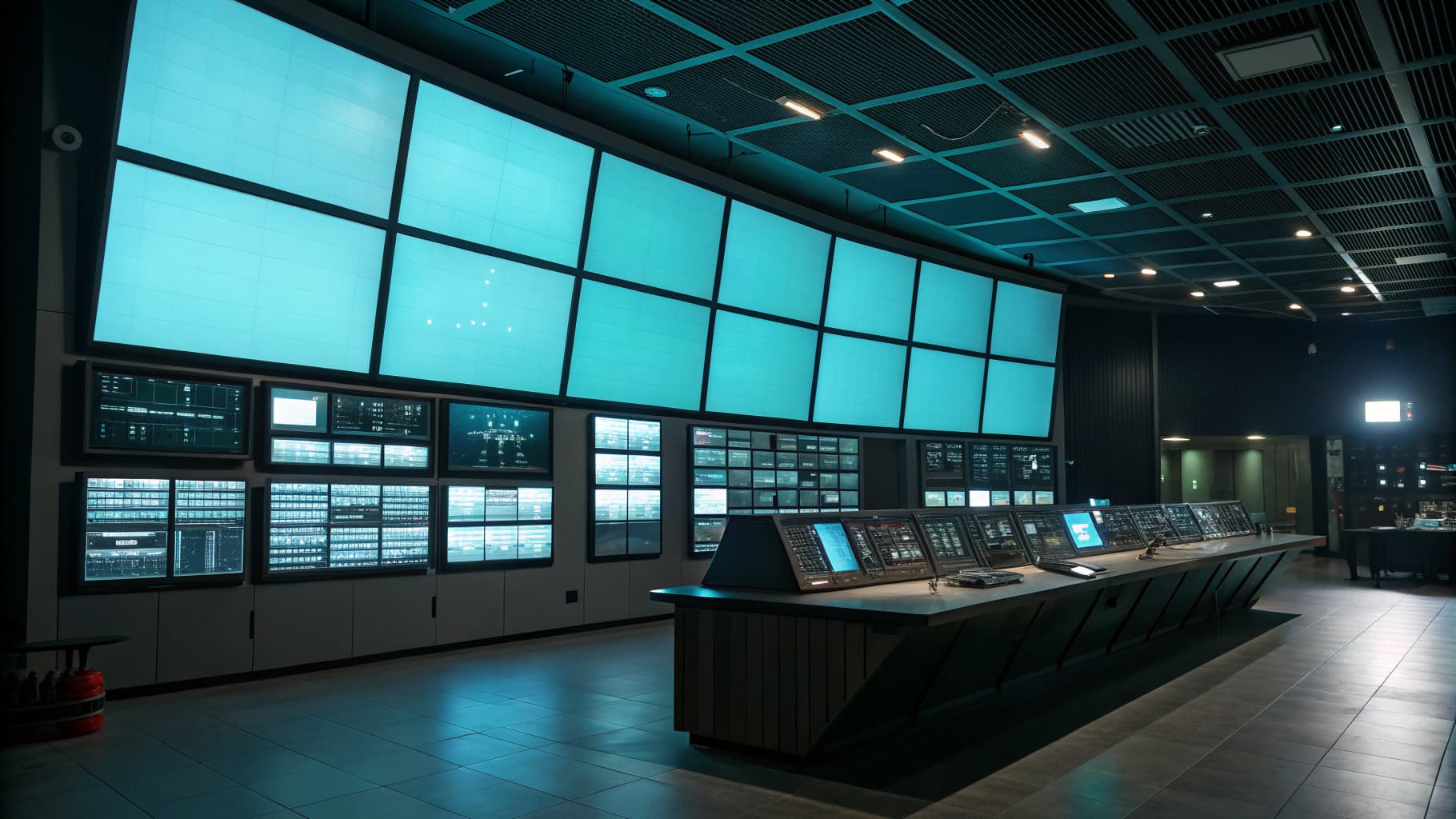 FDA Launches Unified Safety Surveillance System