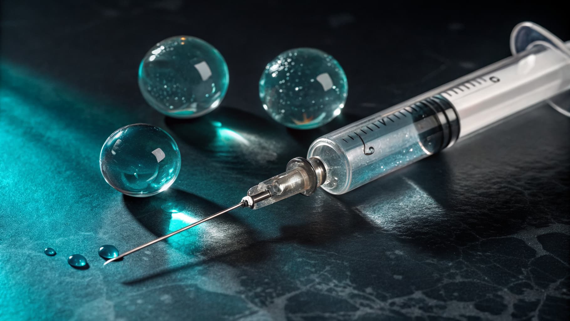 Lilly's triple-G obesity drug hits Phase 3 milestone