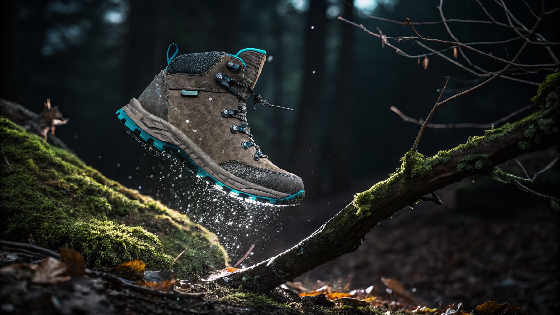 Pfizer's Lyme vaccine moves forward despite mixed data