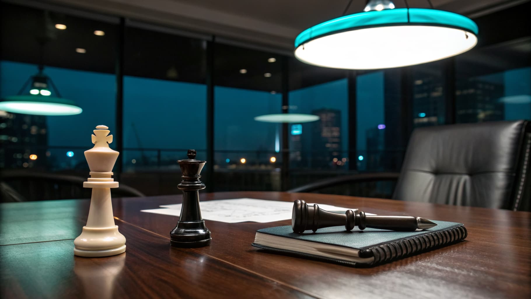 Merck acquires Terns for $6.7B in oncology bet