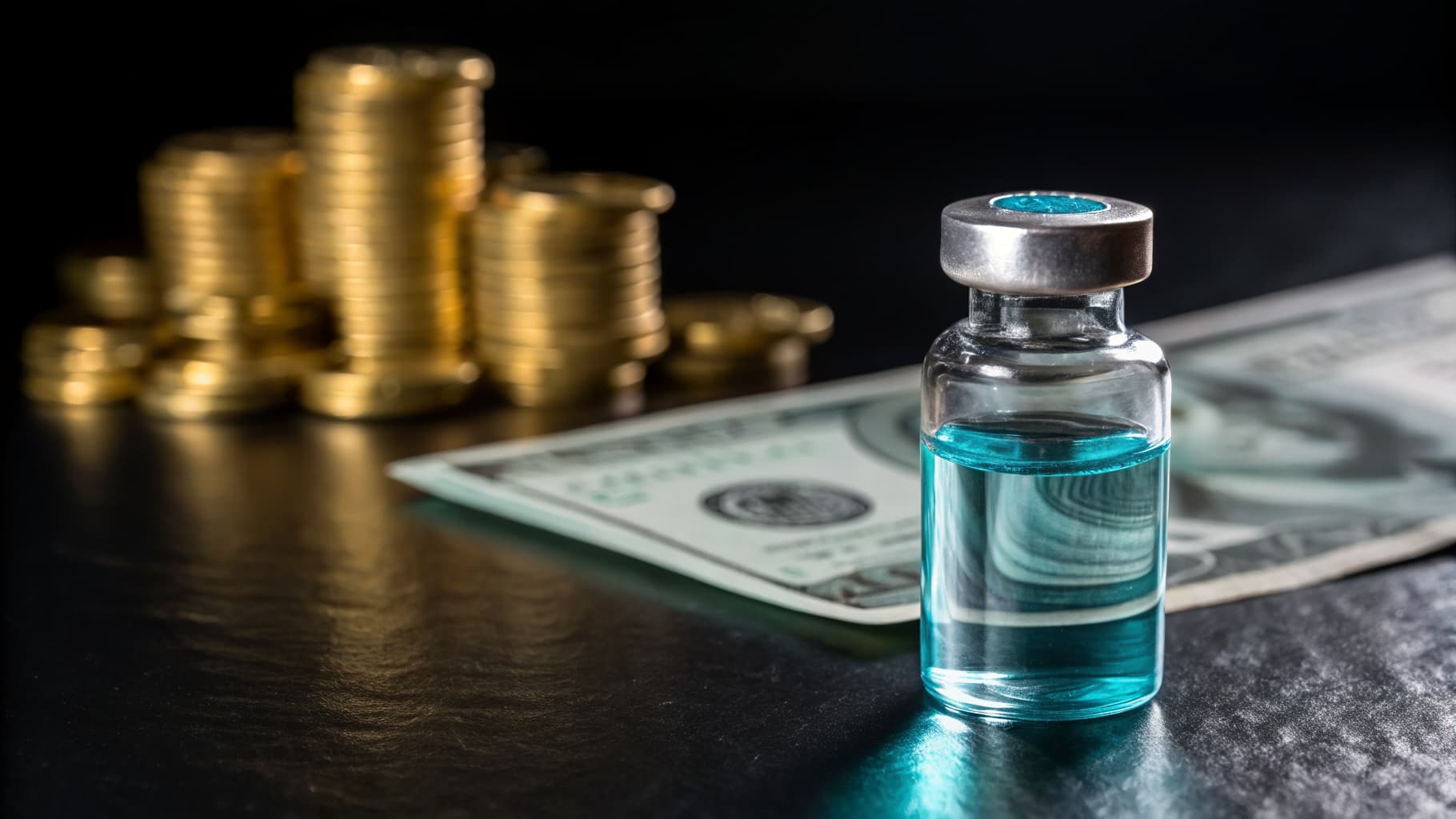 Kailera nets $625M in massive obesity drug IPO