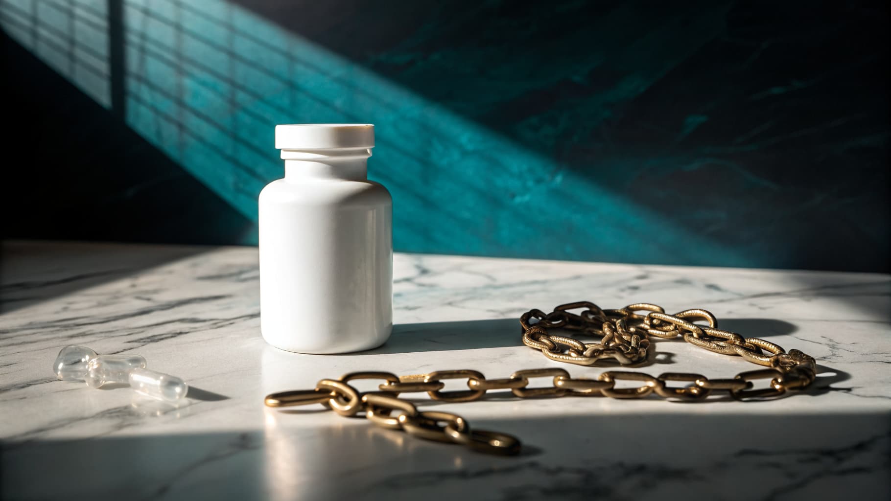 Supreme Court restores mifepristone access