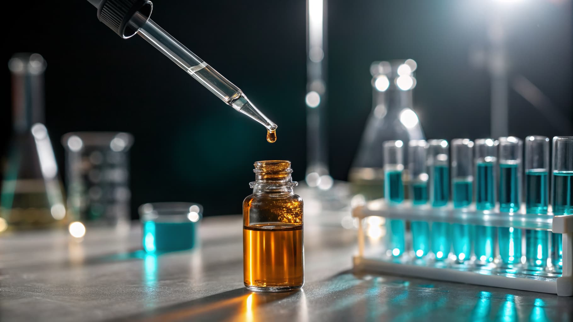 Regenxbio's Duchenne gene therapy heads to FDA