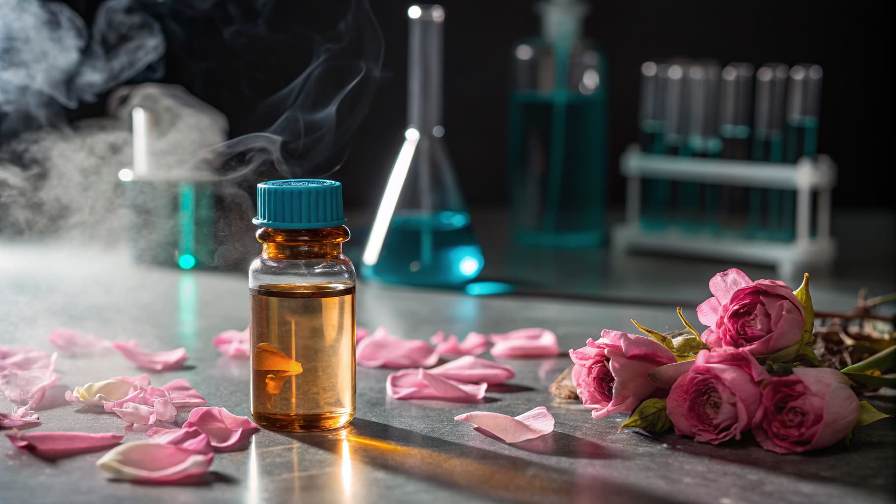 AstraZeneca's Datroway Wins FDA Nod for Breast Cancer