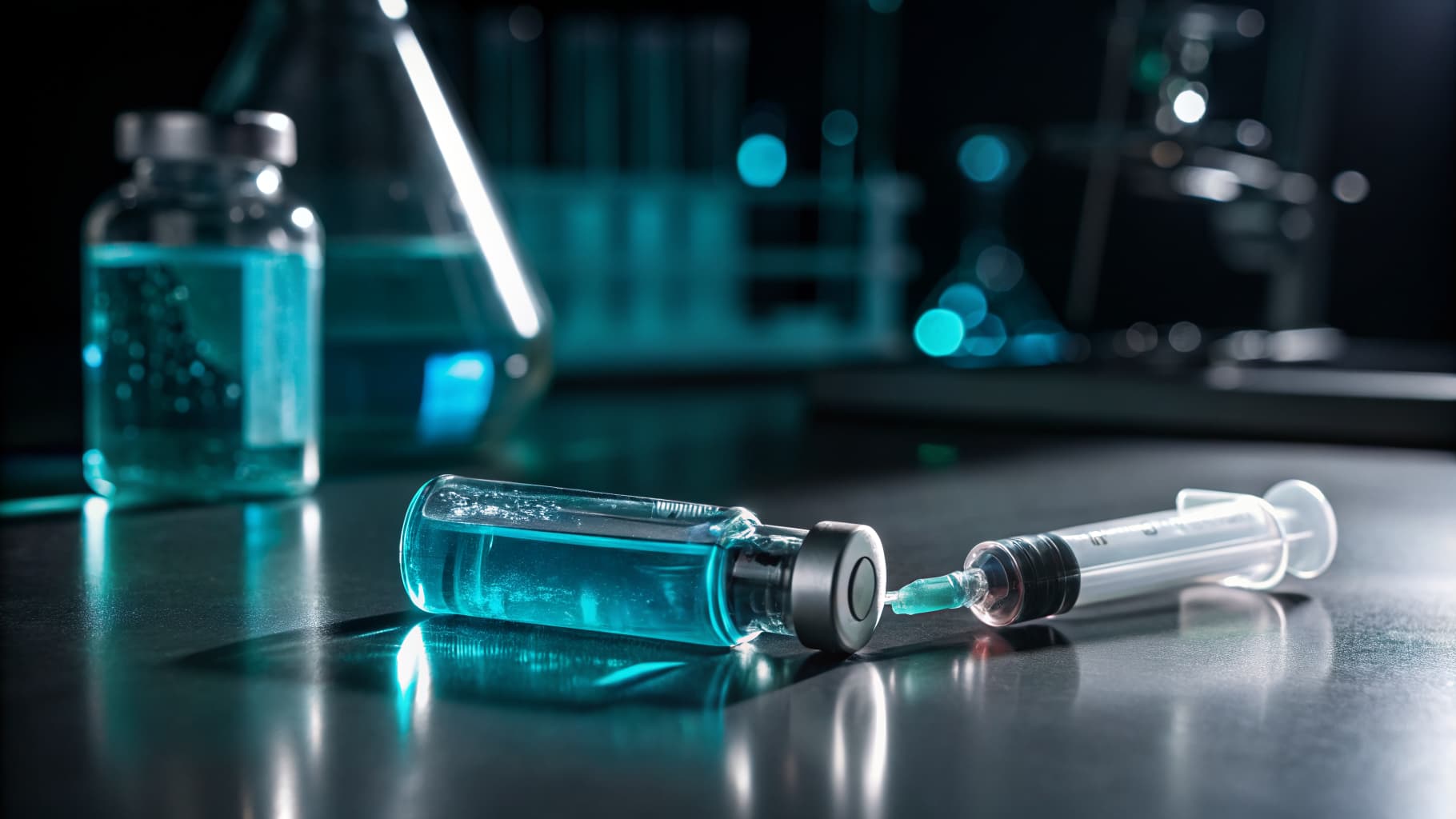 GSK hepatitis B drug achieves functional cure in 20%