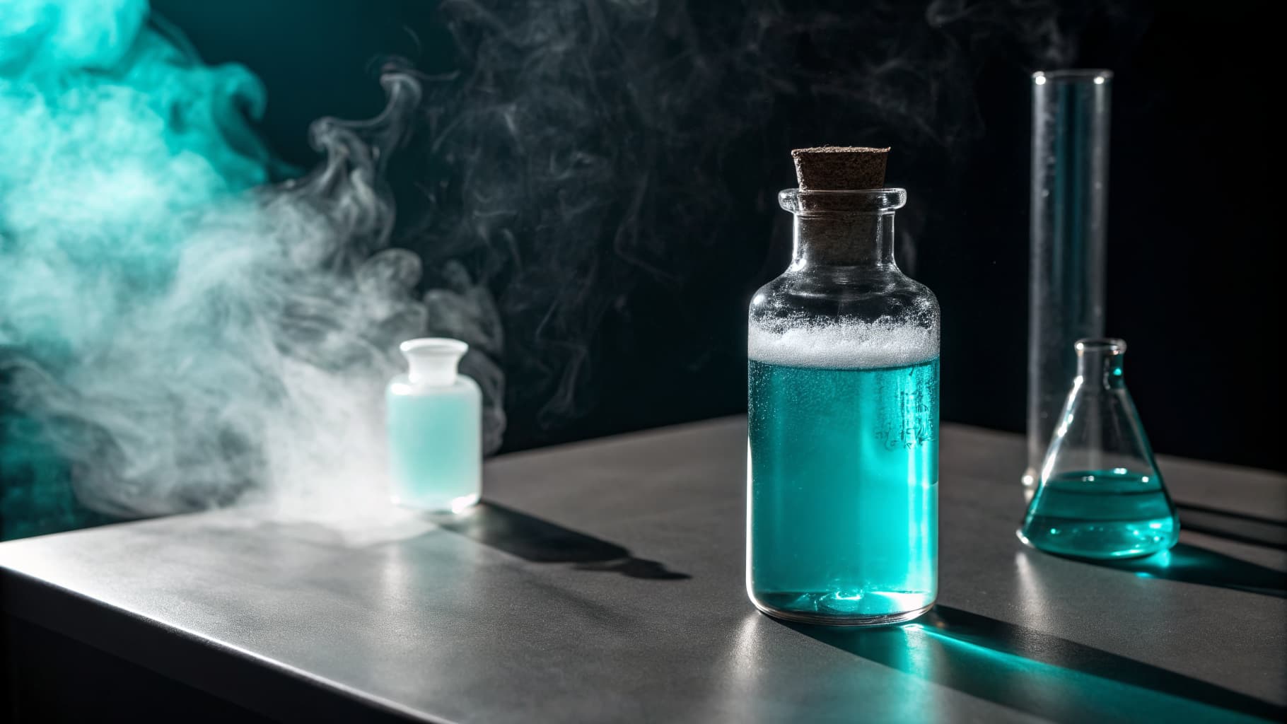 Roche KRAS drug beats rival in lung cancer trial