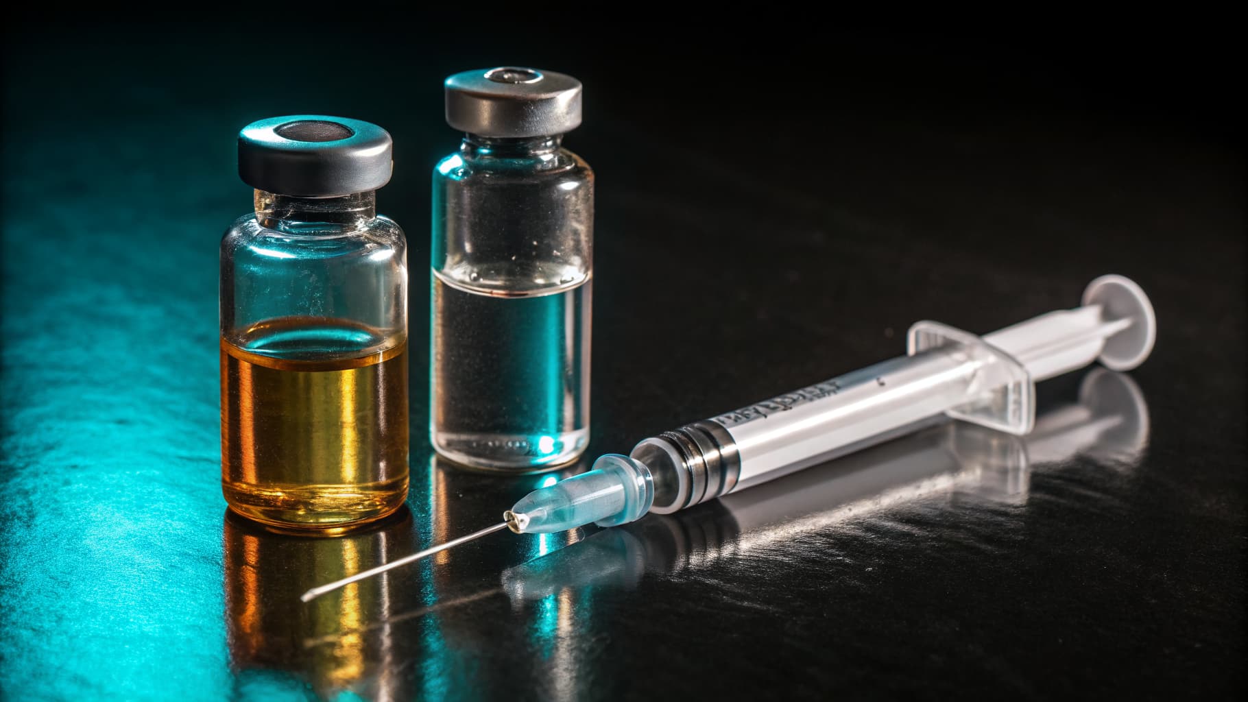 Padcev-Keytruda Combo Wins FDA Nod for Bladder Cancer