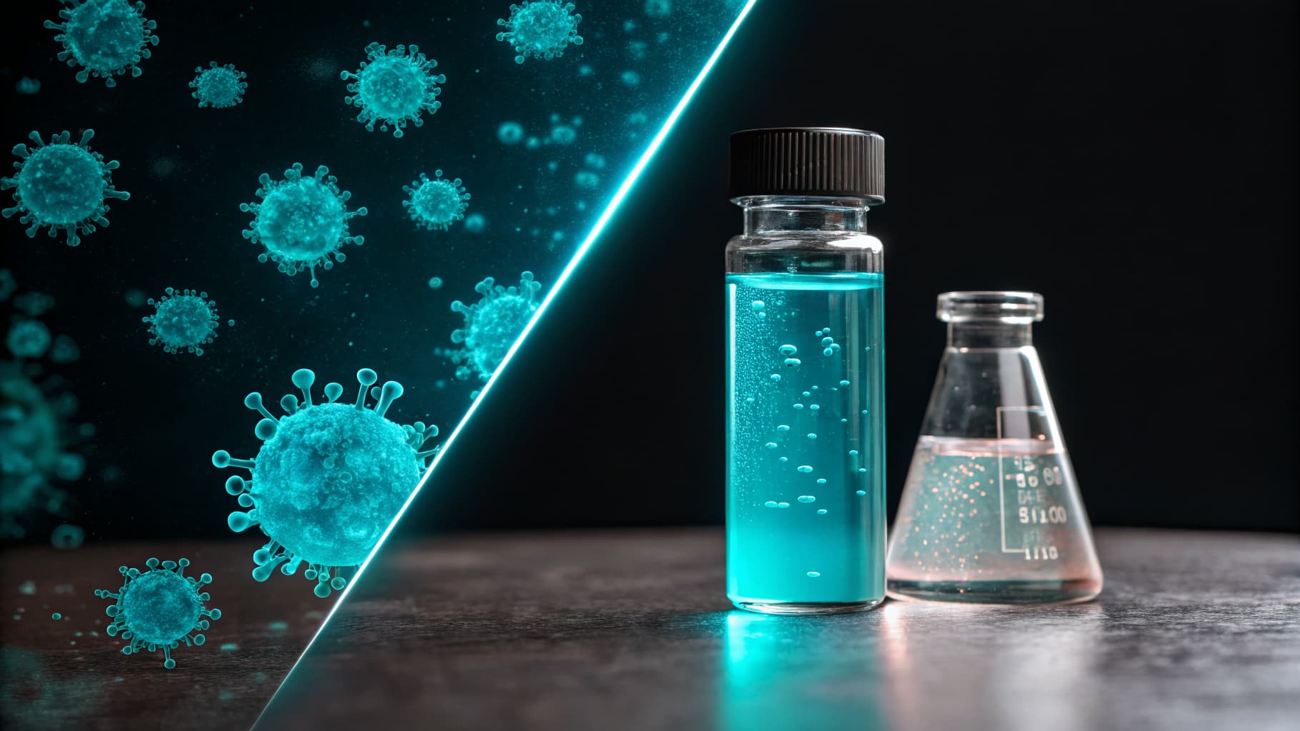 FDA panel backs unapproved peptides in narrow vote