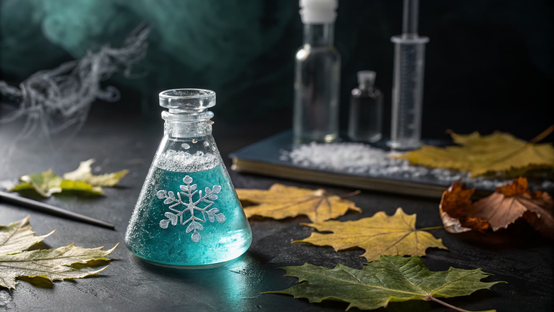 FDA approves first mRNA flu vaccine from Moderna