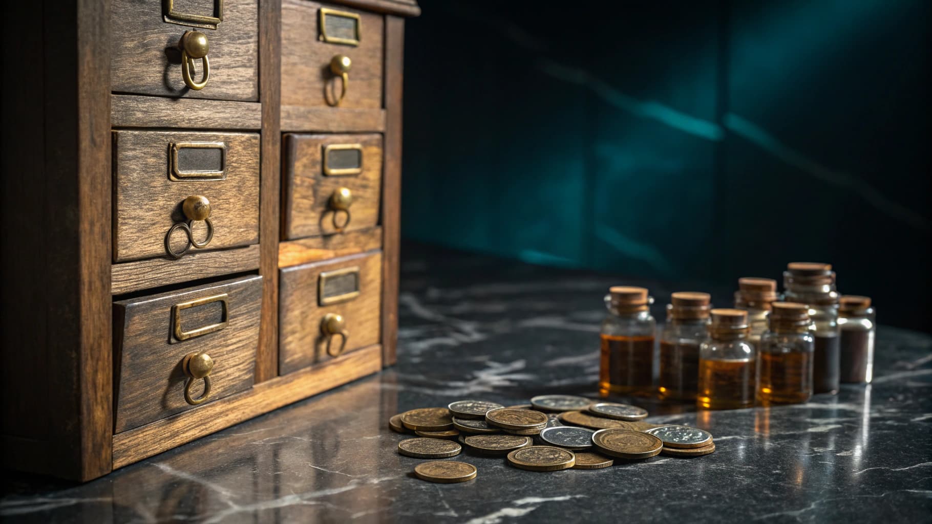 Top Revenue Strategies for Independent Pharmacies in 2026